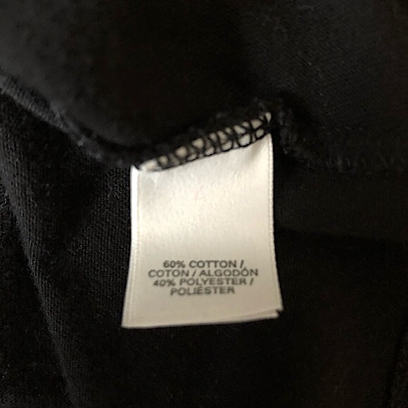 VS Fashion Show (2016) Tee - Picture 5 of 10